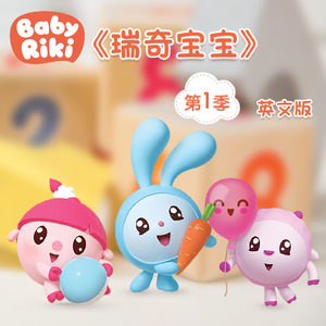 青青草国产97免费观看
