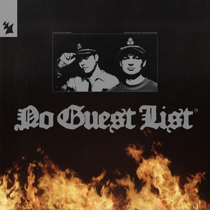 青青草国产97免费观看
