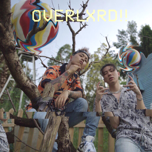 青青草国产97免费观看
