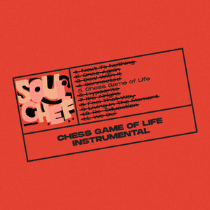 青青草国产97免费观看
