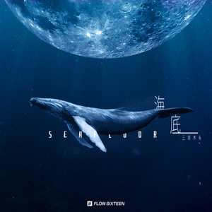 青青草国产97免费观看
