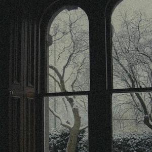 青青草国产97免费观看
