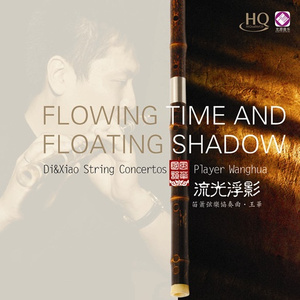 青青草国产97免费观看
