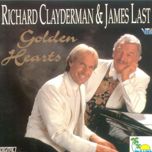 青青草国产97免费观看
