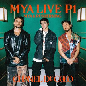 青青草国产97免费观看
