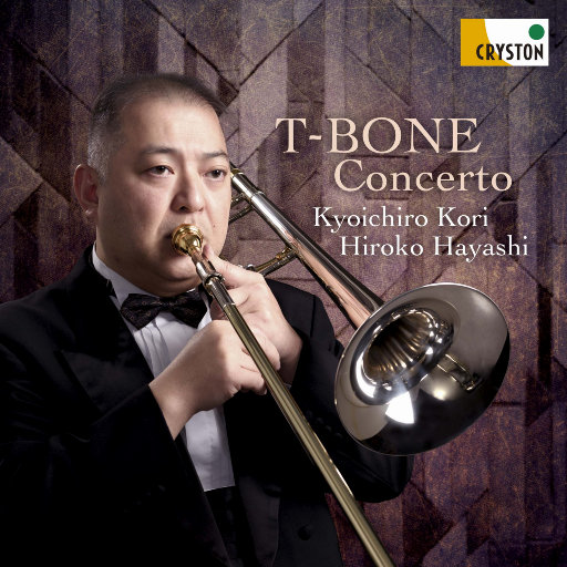 青青草国产97免费观看
