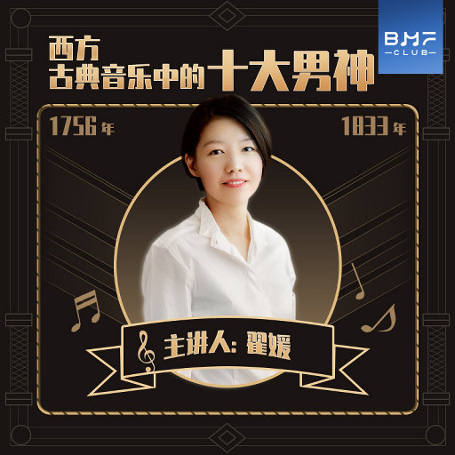 青青草国产97免费观看
